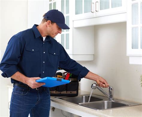 emergency plumber broadbeach|Plumbers Broadbeach .